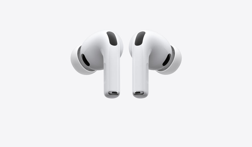 Reseller starter pack 5 pack of AirPods you pick the model
