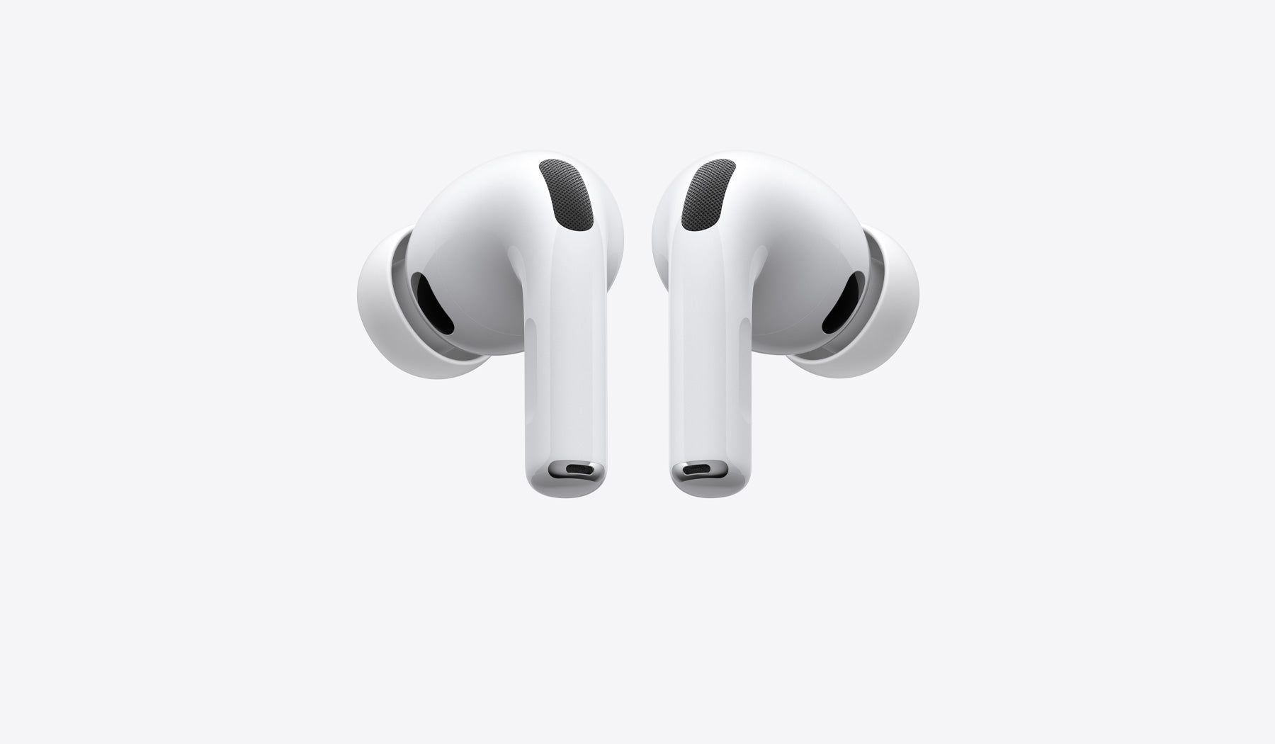 Reseller starter pack 10 pack of AirPods you pick the model