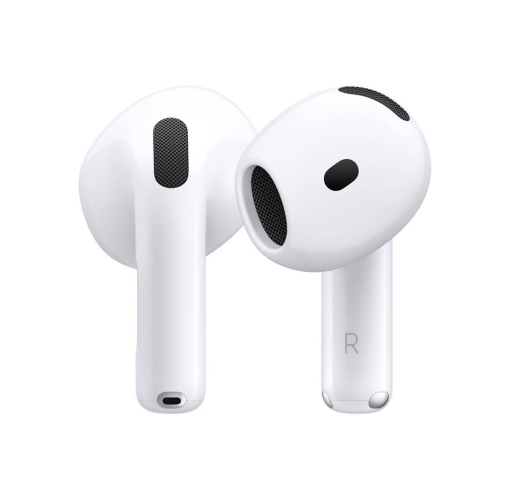 AirPods 4 ANC
