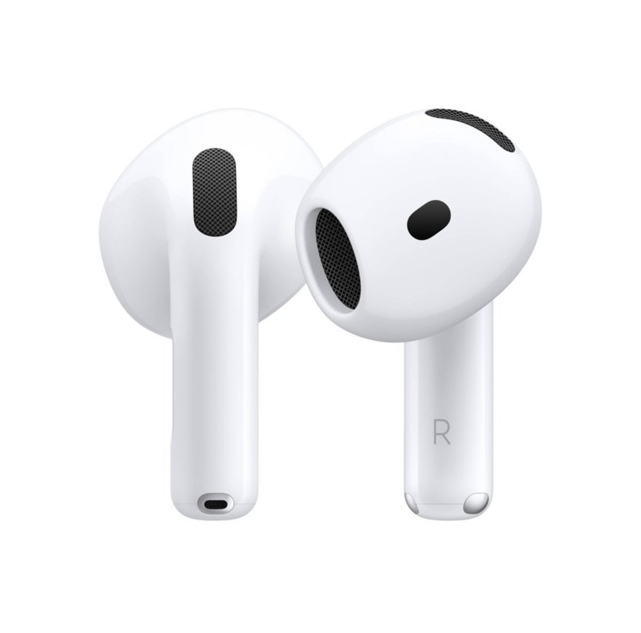 AirPods 4 ANC