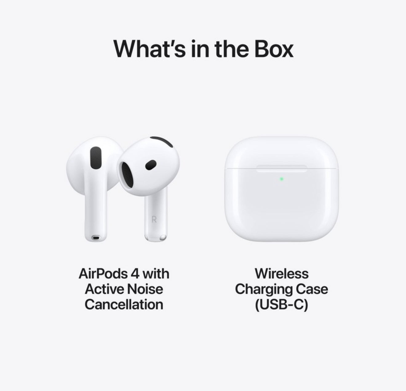 Reseller starter pack 10 pack of AirPods you pick the model