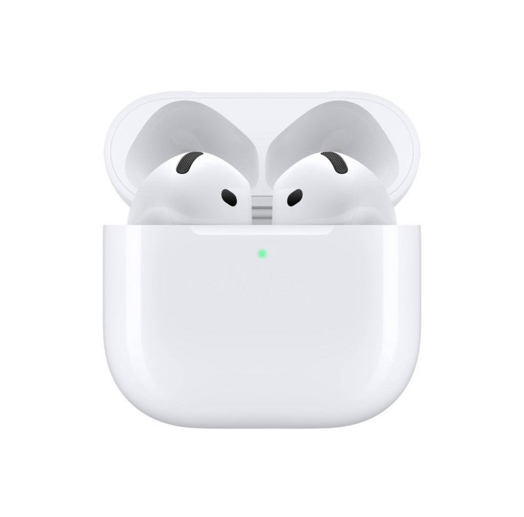 AirPods 4 ANC