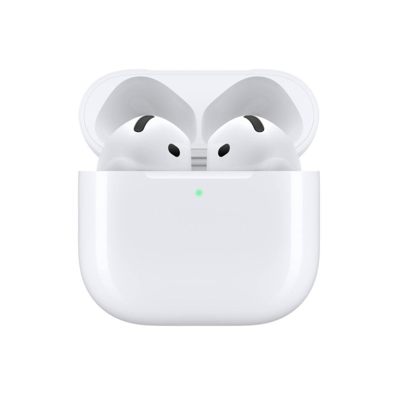 AirPods 4 ANC