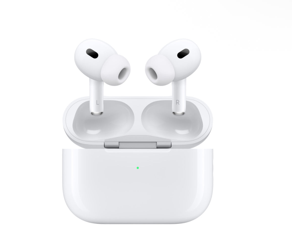 AirPods Pro 2 USBC W/ANC
