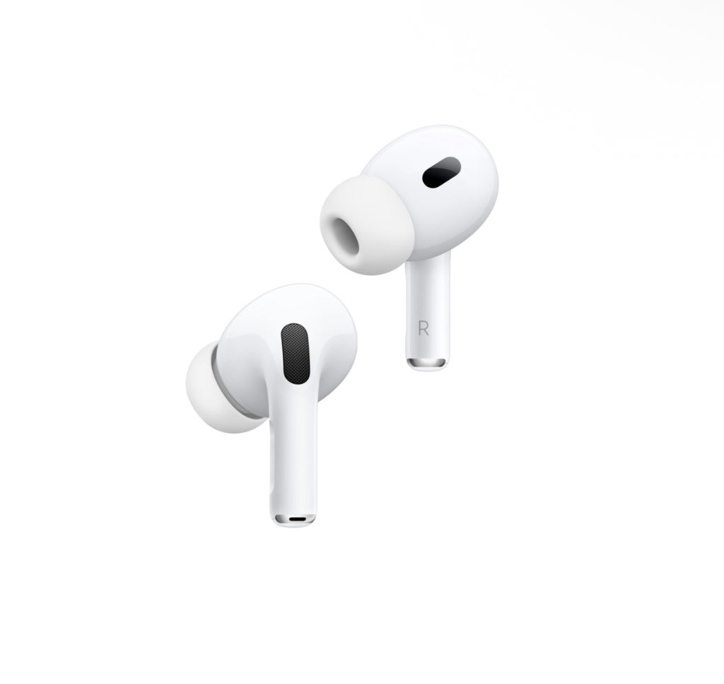 AirPods Pro 2 USBC W/ANC