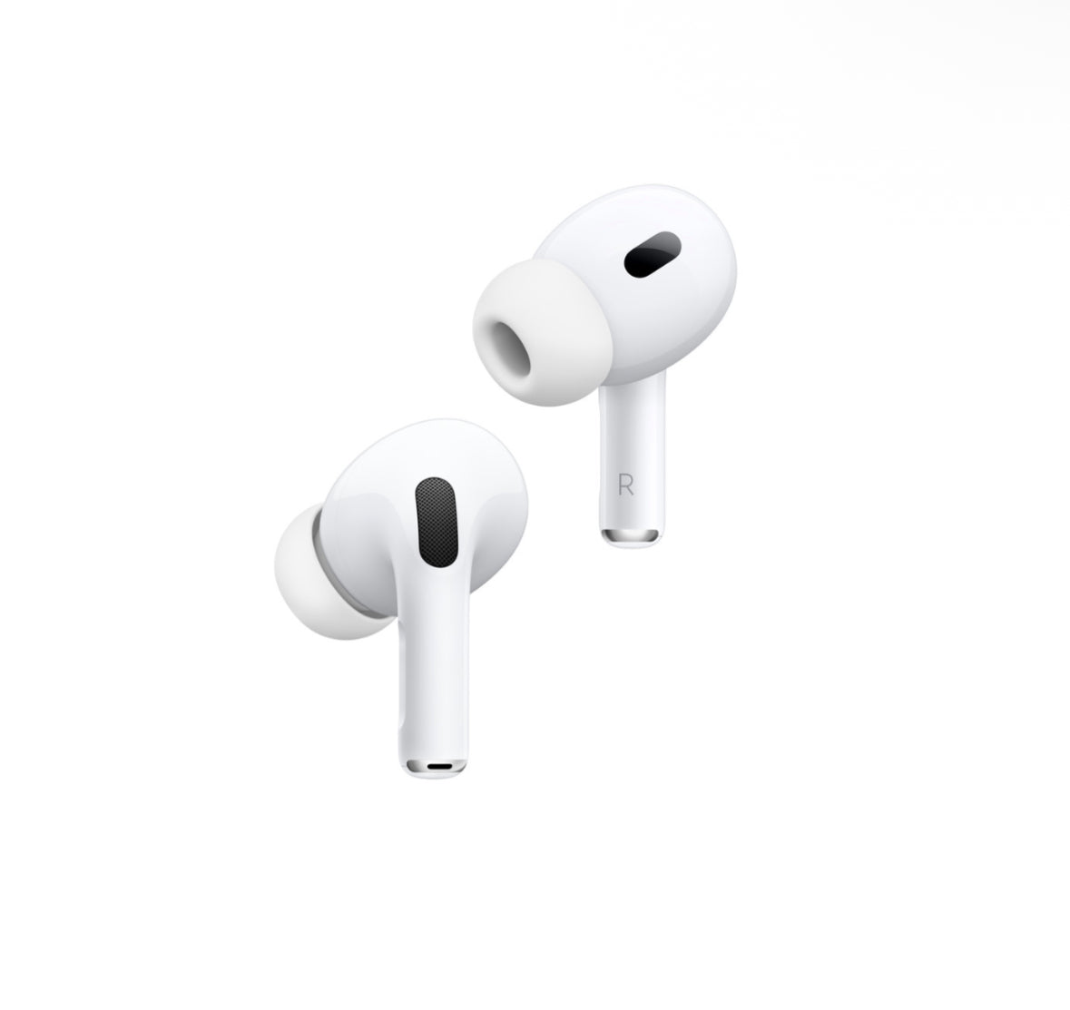 AirPods Pro 2 USBC W/ANC