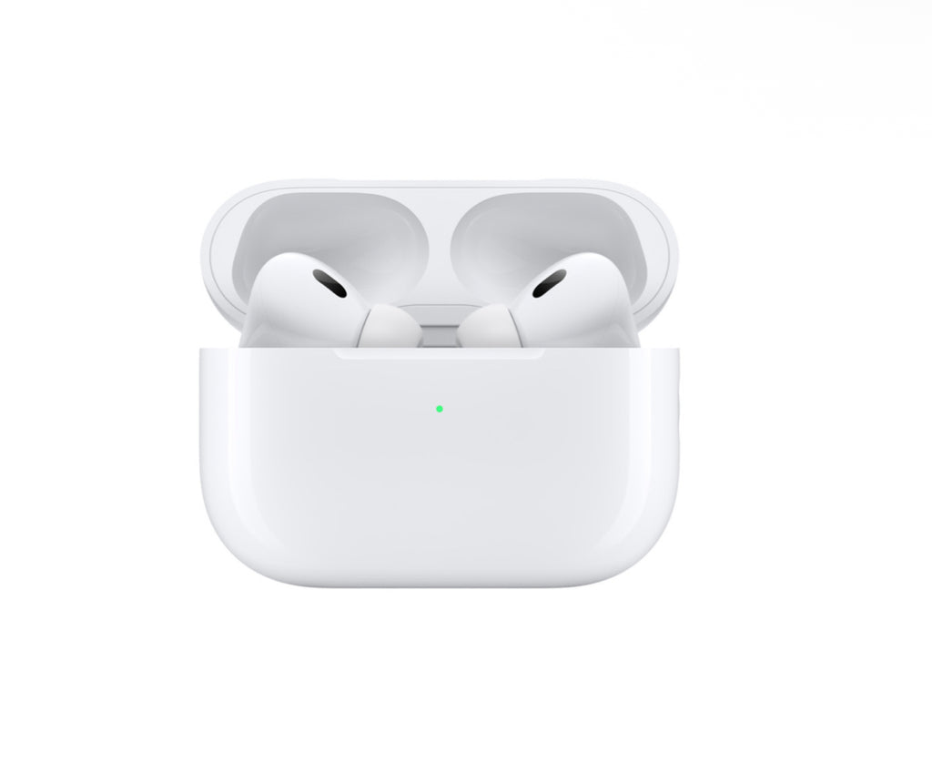 AirPods Pro 2 USBC W/ANC