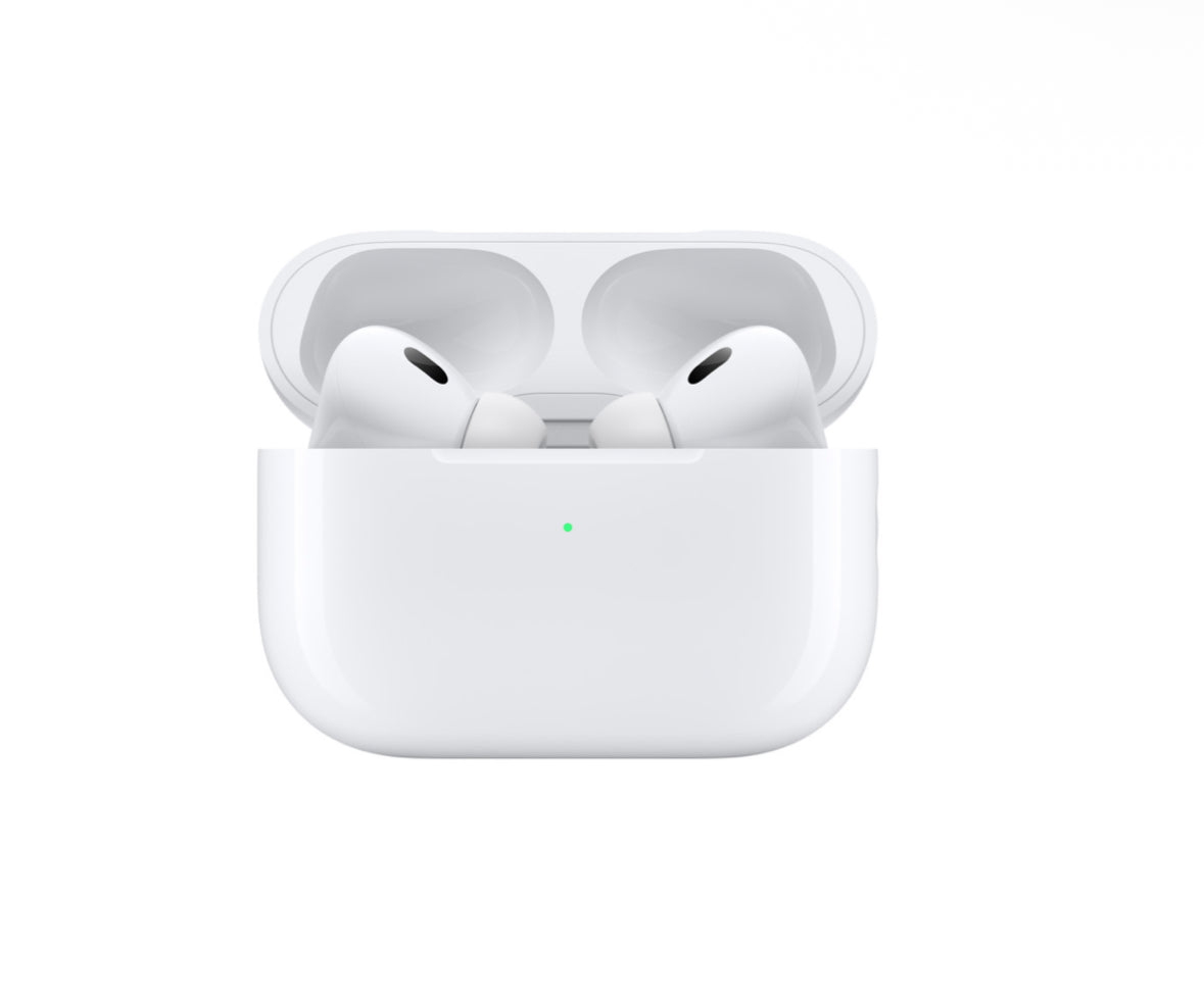 AirPods Pro 2 USBC W/ANC