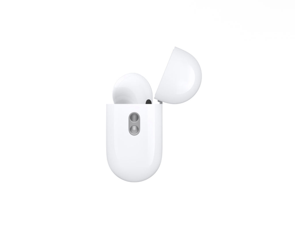 AirPods Pro 2 USBC W/ANC