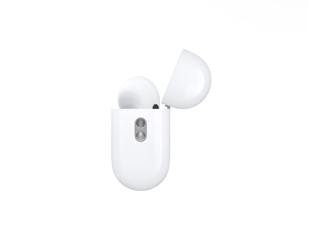 AirPods Pro 2 USBC W/ANC