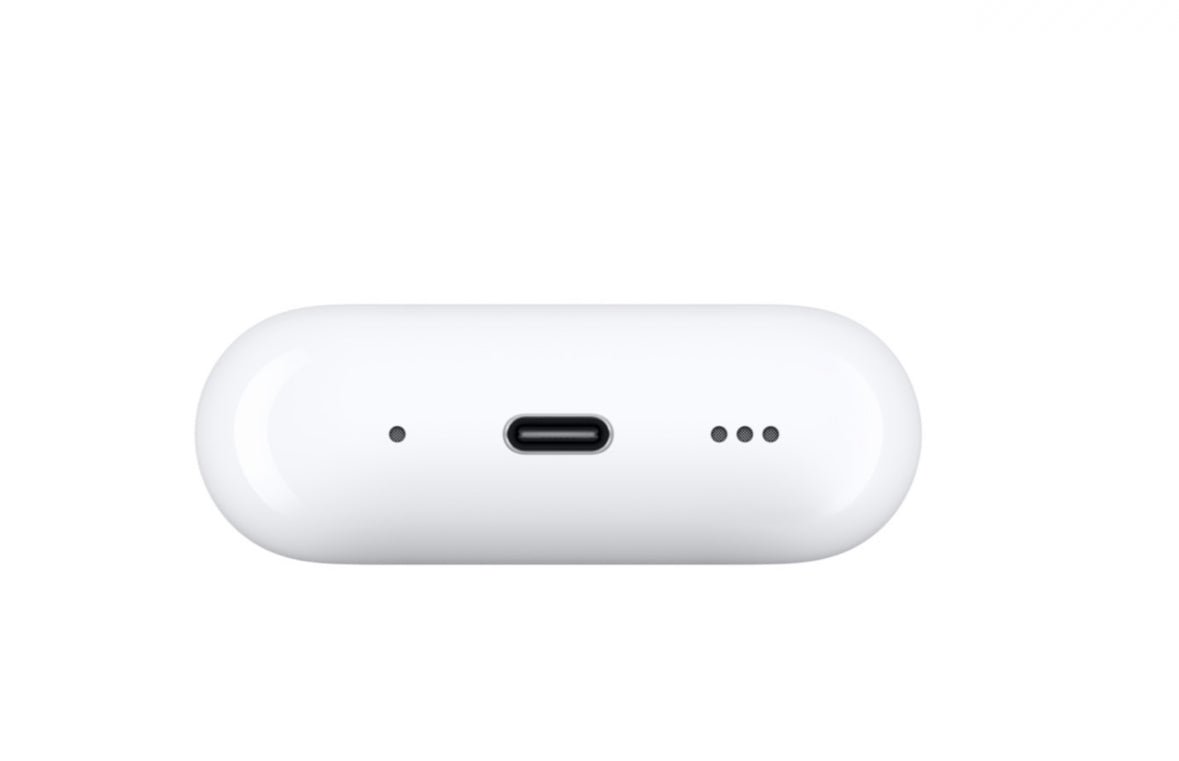 AirPods Pro 2 USBC W/ANC
