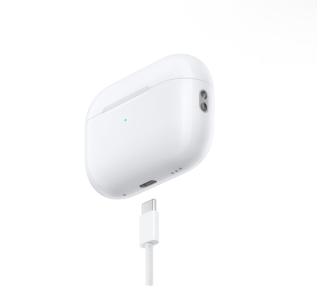 AirPods Pro 2 USBC W/ANC